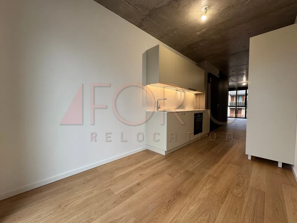 NEU - sehr schönes 5-Zimmer-Apartment in Carouge – Foto 6 von 13