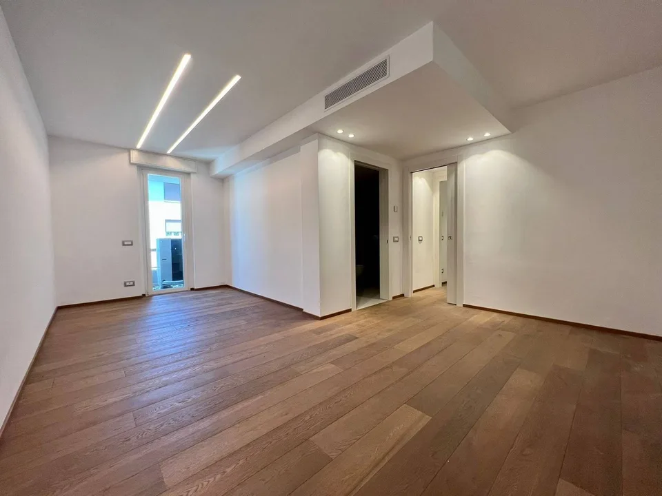 Penthouse - Lugano – photo 7 sur 13