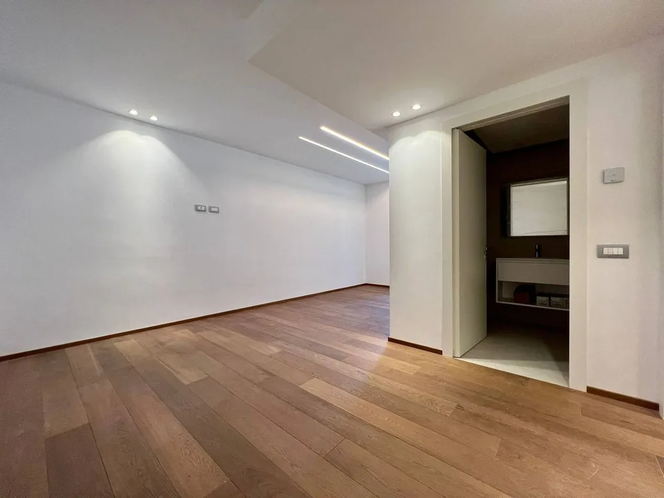 Penthouse - Lugano – photo 6 sur 13