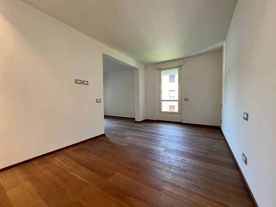 Penthouse - Lugano – photo 9 sur 13