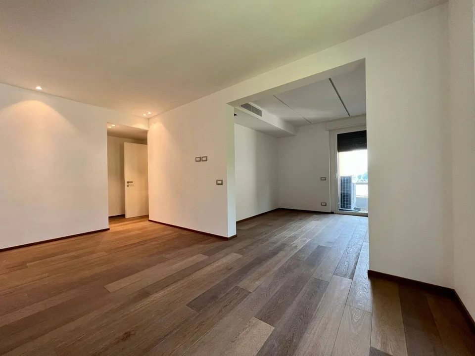 Penthouse - Lugano – photo 11 sur 13