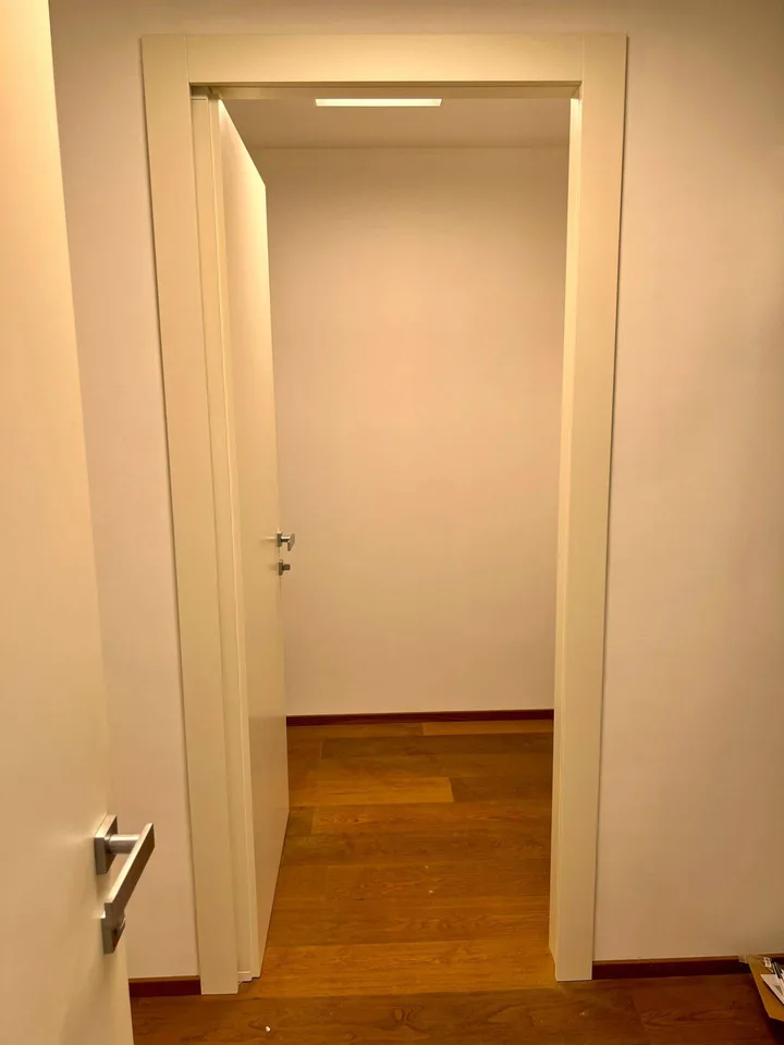 Penthouse - Lugano – photo 8 sur 13