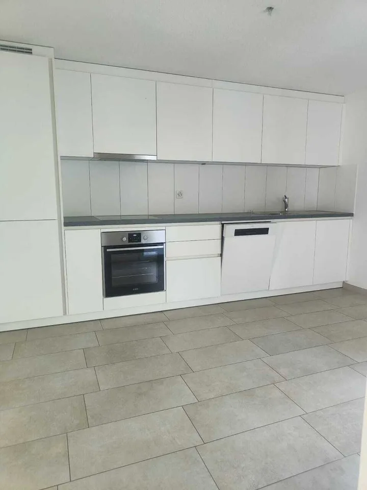 Gesucht: Einziehender für 4.5-Zimmer-Wohnung in Losone