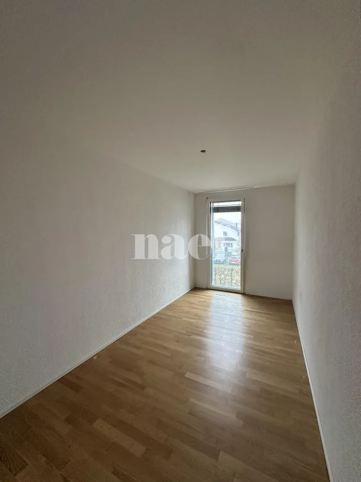 Appartement de 4.5 pièces – Foto 16 von 18