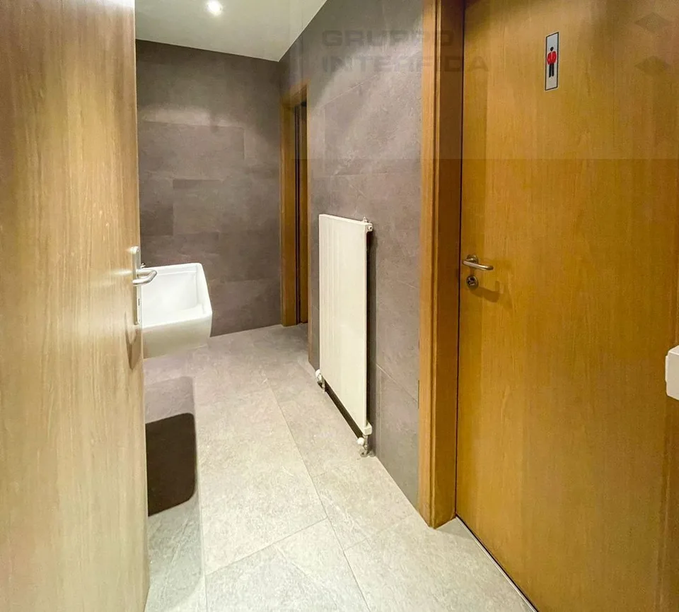 Helles Büro – Foto 6 von 9