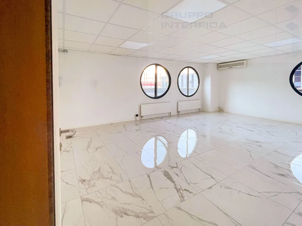 Helles Büro – Foto 9 von 9