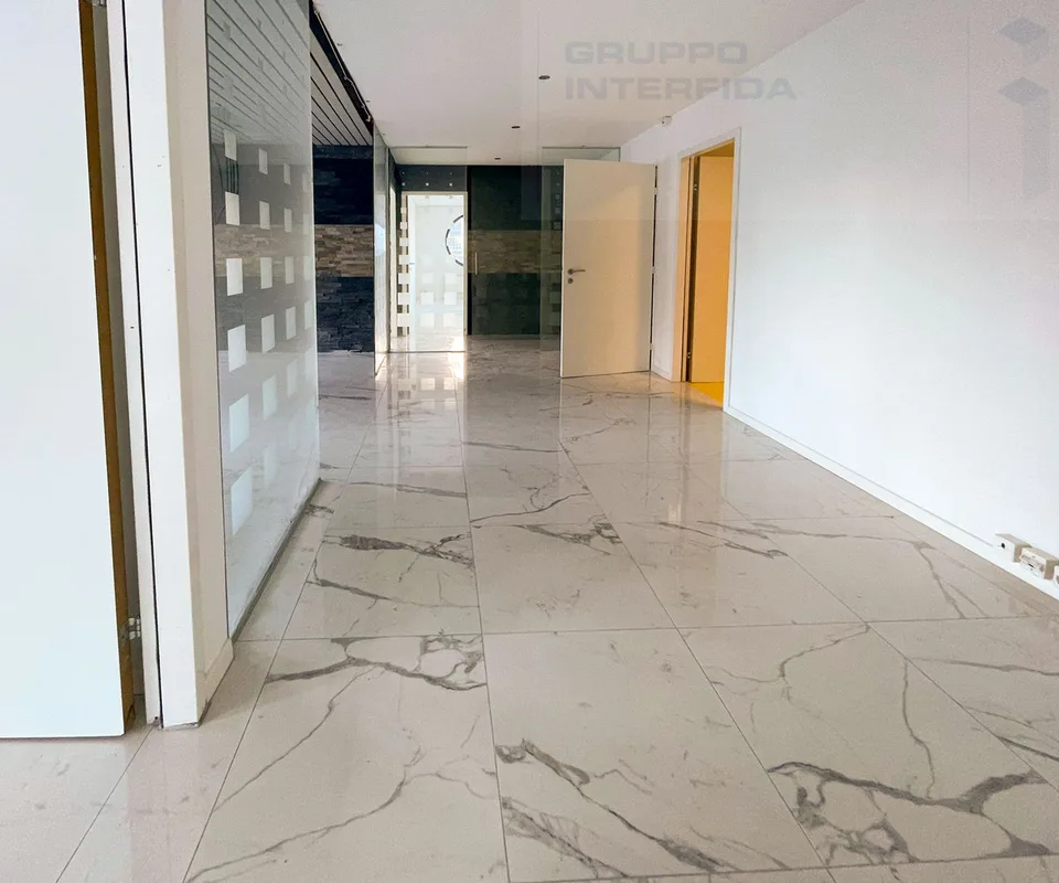 Helles Büro – Foto 7 von 9