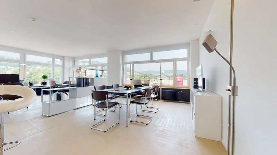 72m² Büro, 5012 Schönenwerd