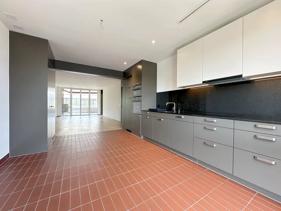 Prossimità alla città ma circondato dal verde - La tua nuova casa? – foto 10 di 12