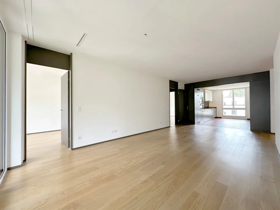 Prossimità alla città ma circondato dal verde - La tua nuova casa? – foto 6 di 12