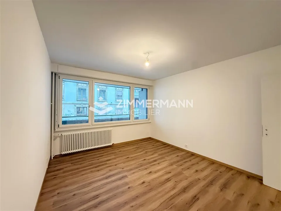 Ärztliche Praxis, 41