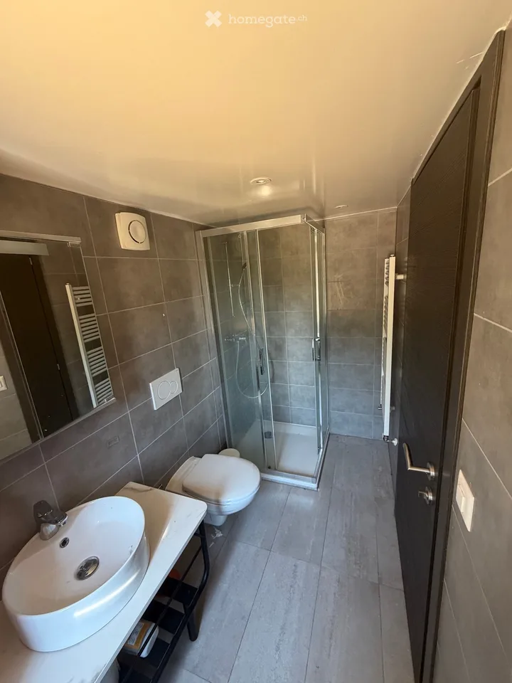 Rileva di un Contratto di Affitto per un Meraviglioso Appartamento di 130 m²