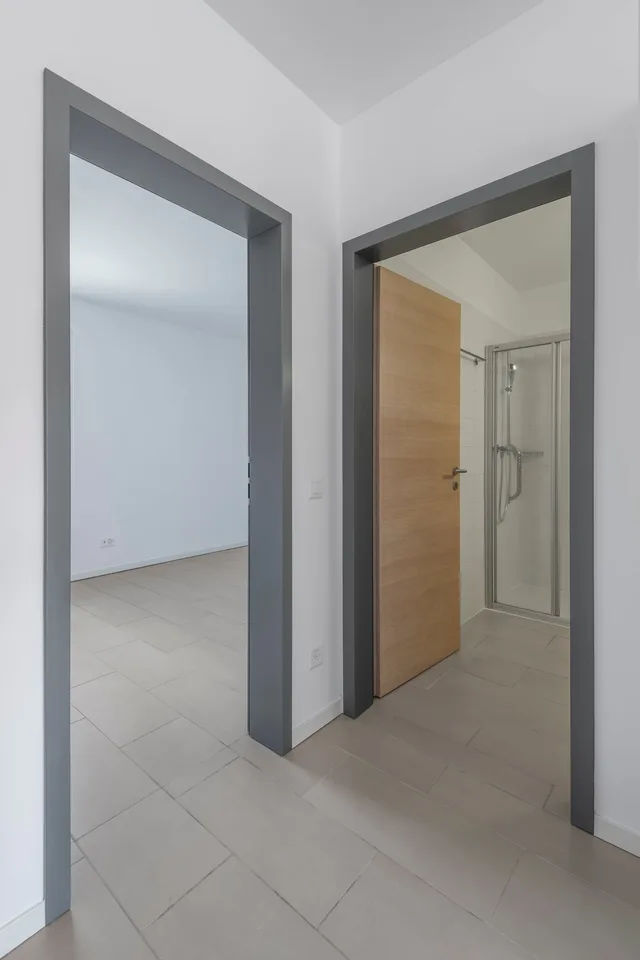 RESIDENZA MESOLCINA, Appartamenti a misura di anziani autosufficienti – foto 8 di 12