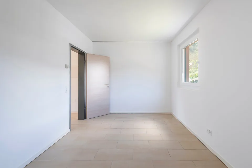 RESIDENZA MESOLCINA, Appartamenti a misura di anziani autosufficienti – foto 11 di 12