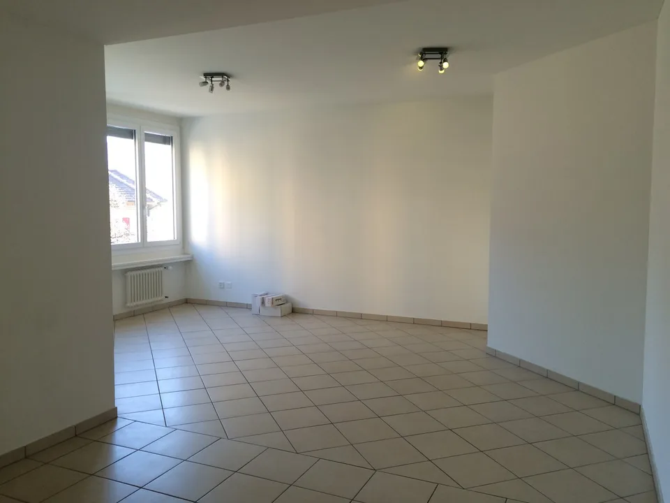 2,5 ZONA STRATEGISCH IN MASSAGNO