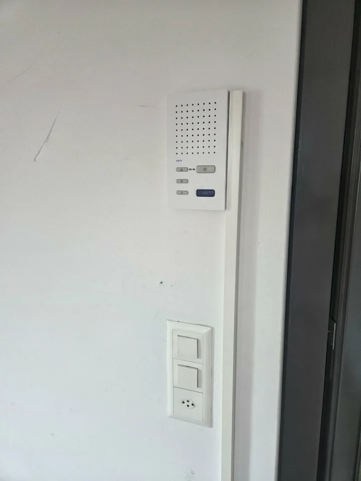 Spazi commerciali e uffici centrali e luminosi direttamente alla stazione di Bülach – foto 12 di 12