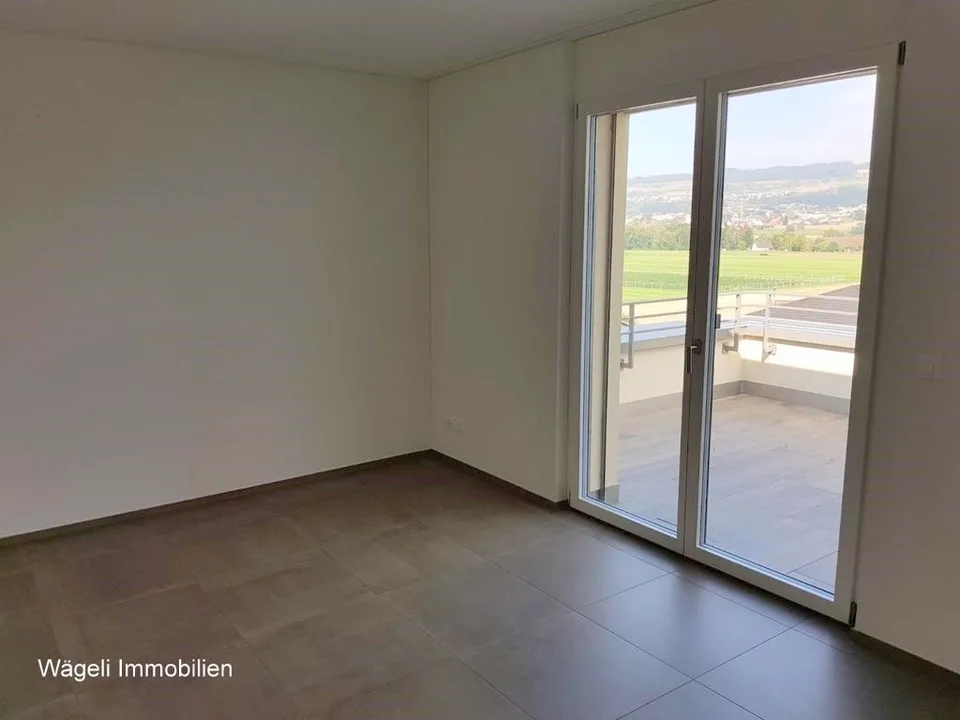 Uffici moderni di 5 locali con balcone a Nesselnbach