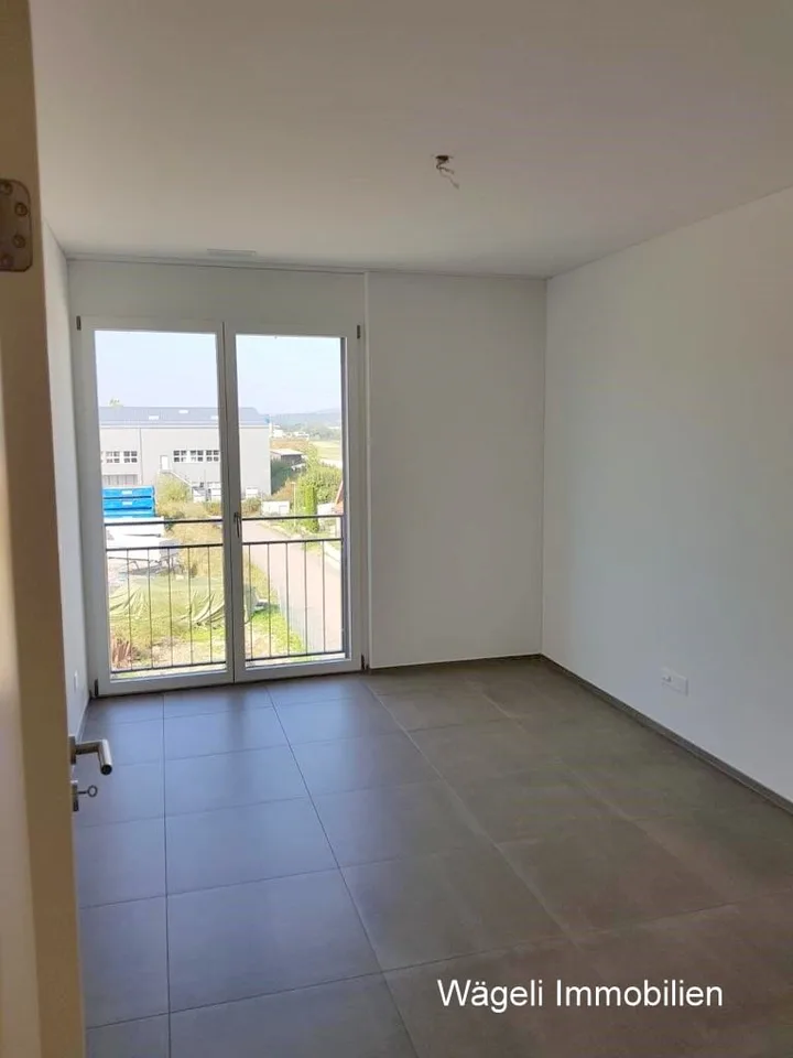 Uffici moderni di 5 locali con balcone a Nesselnbach
