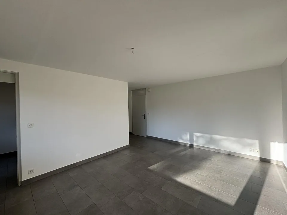 À louer : charmant appartement de 3 pièces ? Le Landeron