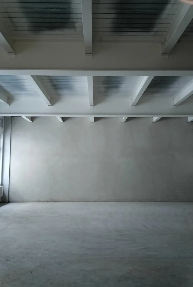 Spazio commerciale con charme di edificio antico nella zona di Bernapark – foto 7 di 8