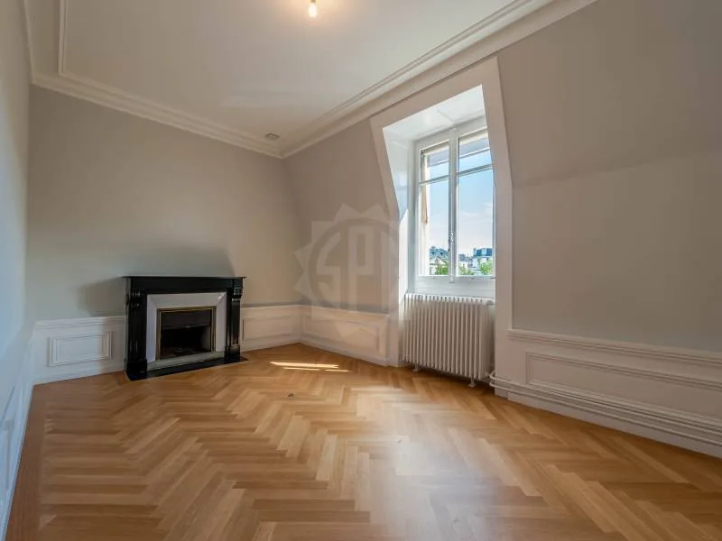 Schöne Büros - Genf – Foto 7 von 9