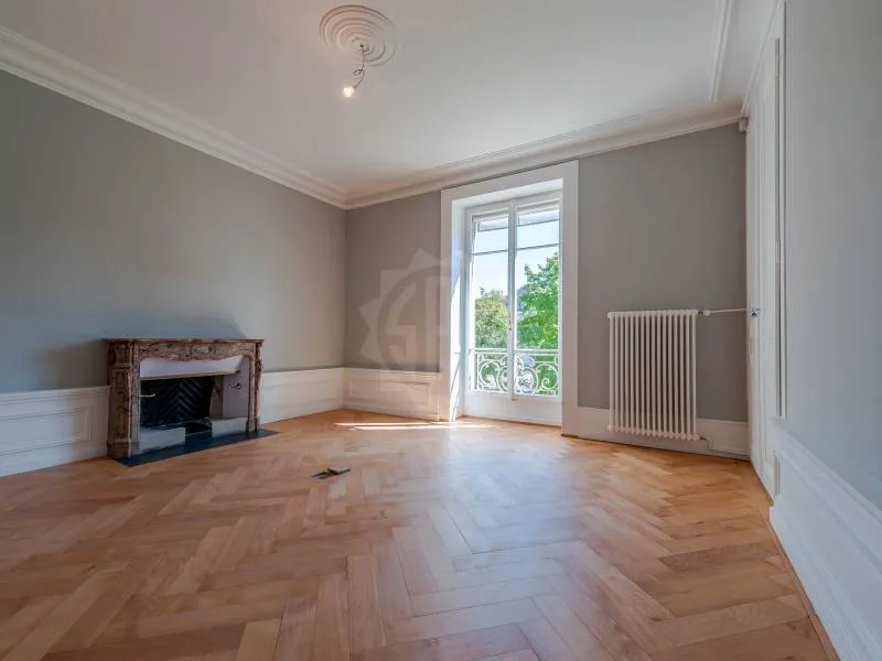 Schöne Büros - Genf – Foto 6 von 9