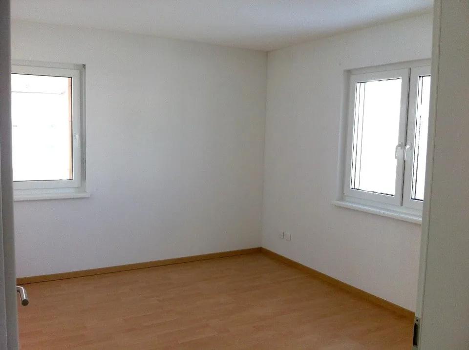 Appartamento moderno di 3,5 locali in affitto a Noirmont – foto 6 di 7