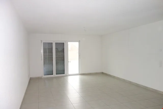 Appartamento moderno di 3,5 locali in affitto a Noirmont – foto 7 di 7