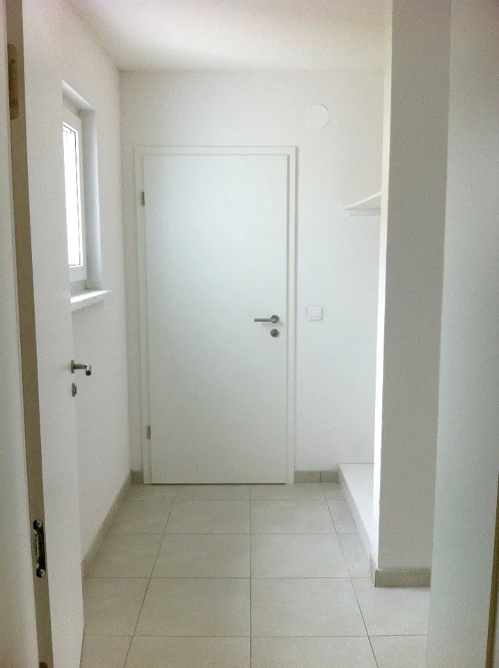 Moderne 3,5-Zimmer-Wohnung zur Miete in Noirmont