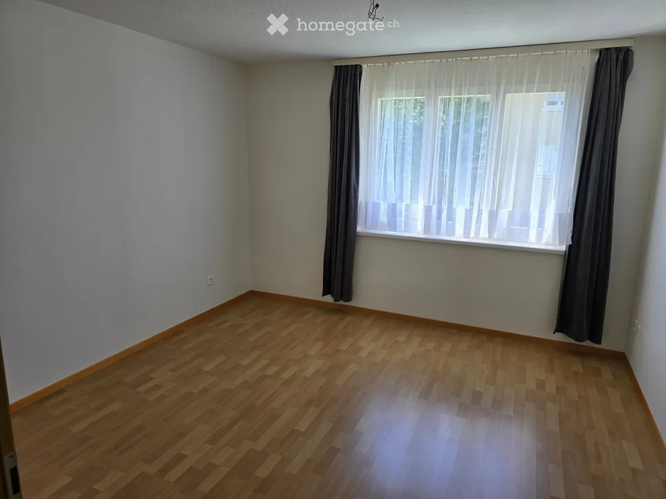 Nachmieter gesucht 2. Zimmer Wohnung.