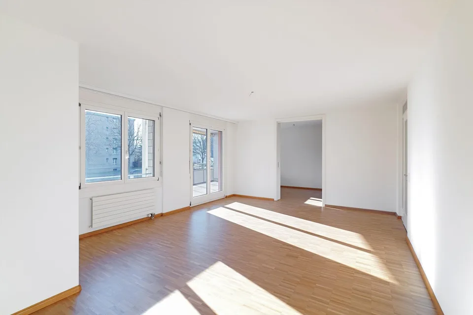 Dans le parc du soleil - une affaire ensoleillée! – Foto 9 von 18