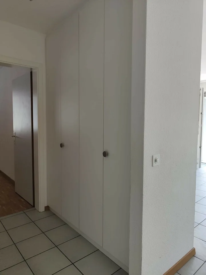 Affittasi appartamento di 4.5 locali a Locarno