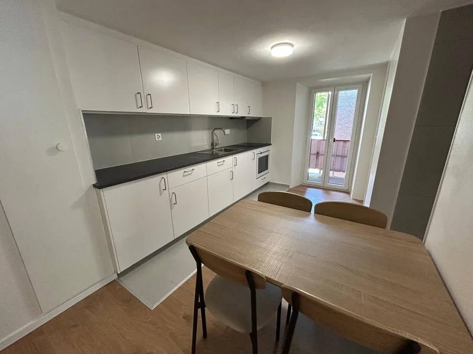 NEUF – 5.5 pces ET studio pour Airbnb ou activité indépendante