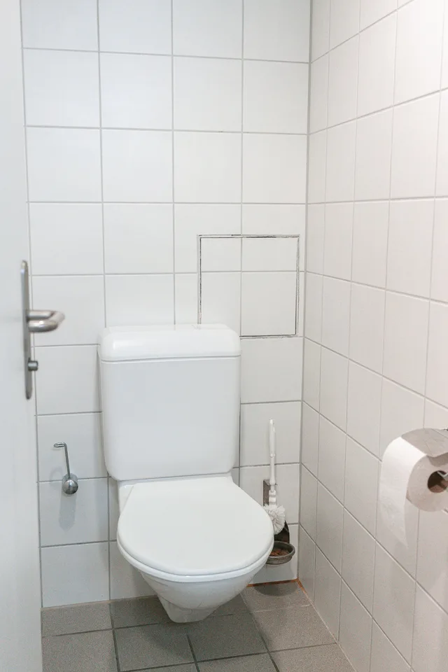 Your business premises are too small? – photo 21 of 27
