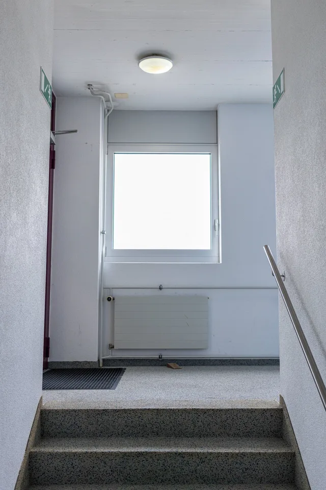 Your business premises are too small? – photo 23 of 27