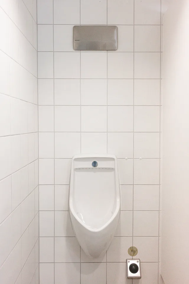 Your business premises are too small? – photo 19 of 27