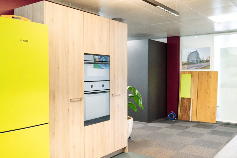 Your business premises are too small? – photo 8 of 27
