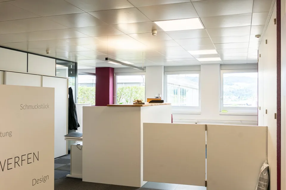 Your business premises are too small? – photo 14 of 27