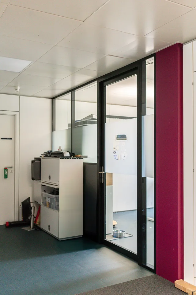 Your business premises are too small? – photo 17 of 27