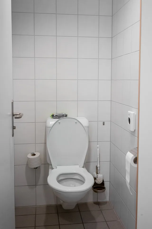 Your business premises are too small? – photo 18 of 27