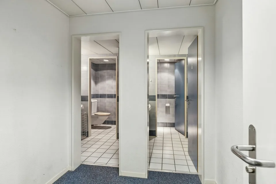 Où Laufen vit - Votre bureau au cœur de la ville ! – photo 9 sur 13