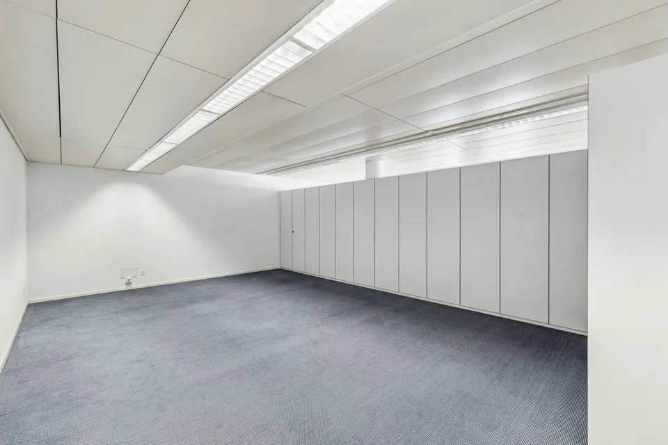 Où Laufen vit - Votre bureau au cœur de la ville ! – photo 7 sur 13