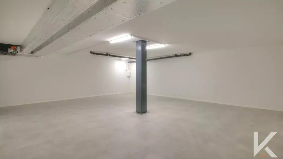 Neues Gewerbeobjekt ideal in Monthey gelegen – Foto 8 von 12