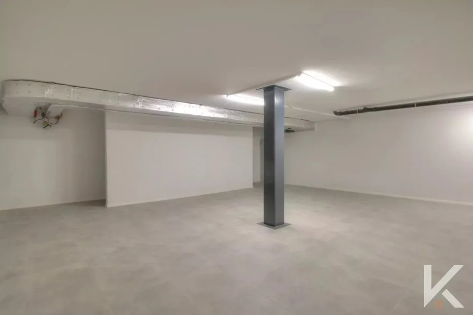 Neues Gewerbeobjekt ideal in Monthey gelegen – Foto 7 von 12