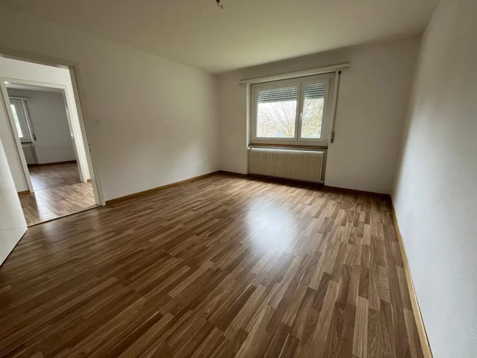Die Ruhe und der Komfort – Foto 6 von 9
