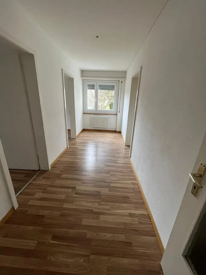 Die Ruhe und der Komfort – Foto 7 von 9