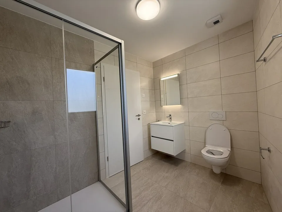 Neue 3.5-Zimmer-Wohnungen - neue Promotion in St-Pierre-de-Clages