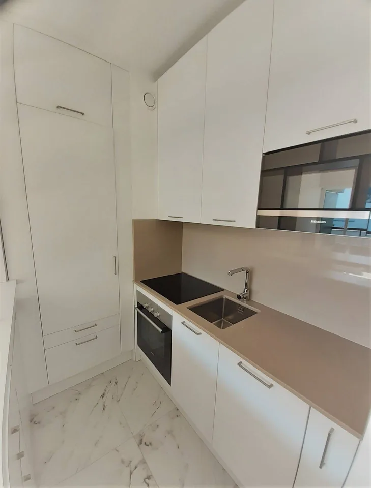 Appartamento - Lugano