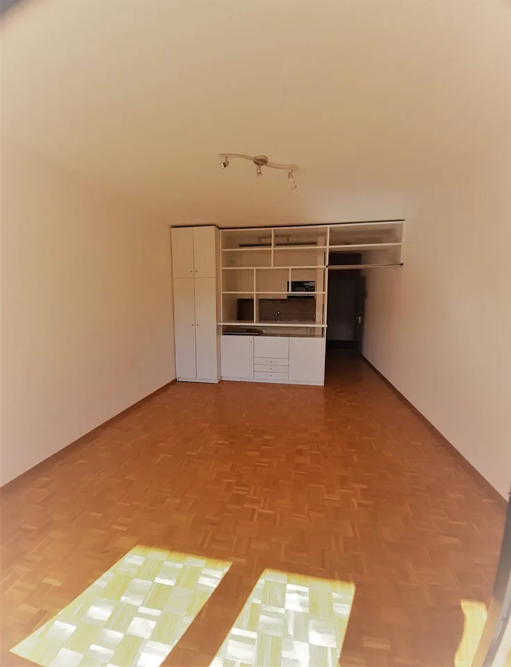 Appartamento - Lugano