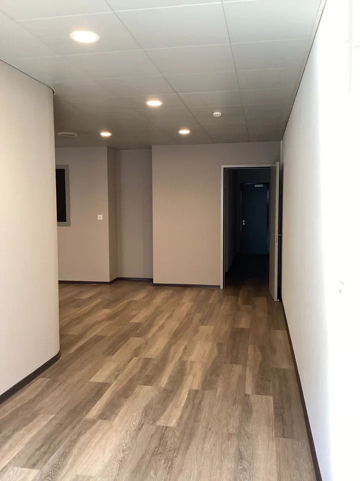 Büro 310 m² in Manno – Foto 8 von 8